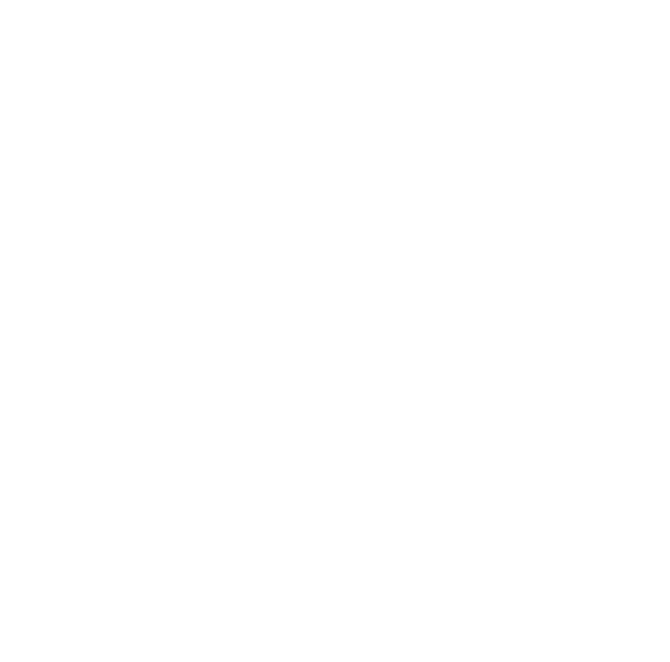 Great Lakes